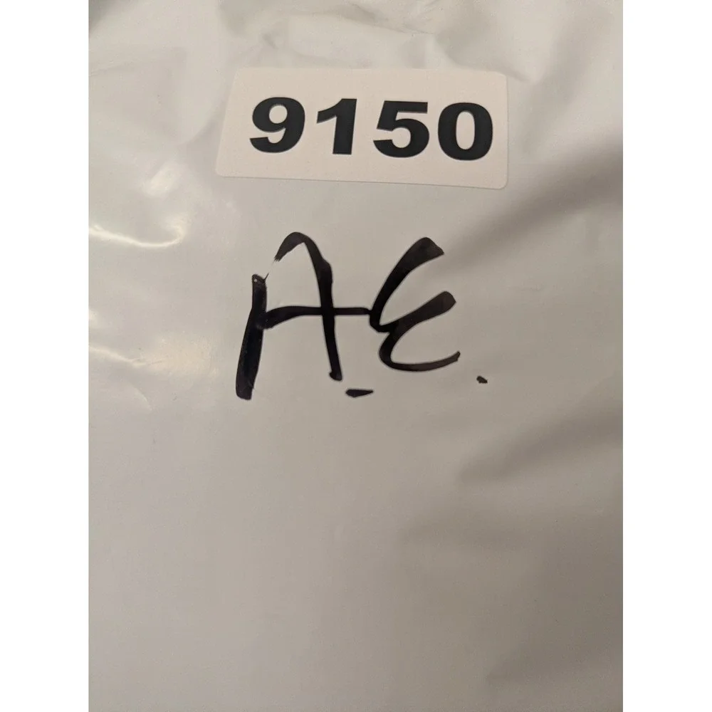American Eagle Outfitters oversized chunky